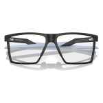 OAKLEY OX 8052 FUTURITY 805205 - Imagen 2