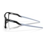 OAKLEY OX 8052 FUTURITY 805205 - Imagen 3
