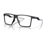 Gafas graduadas Oakley Ox 8052 Futurity 805205 para hombre