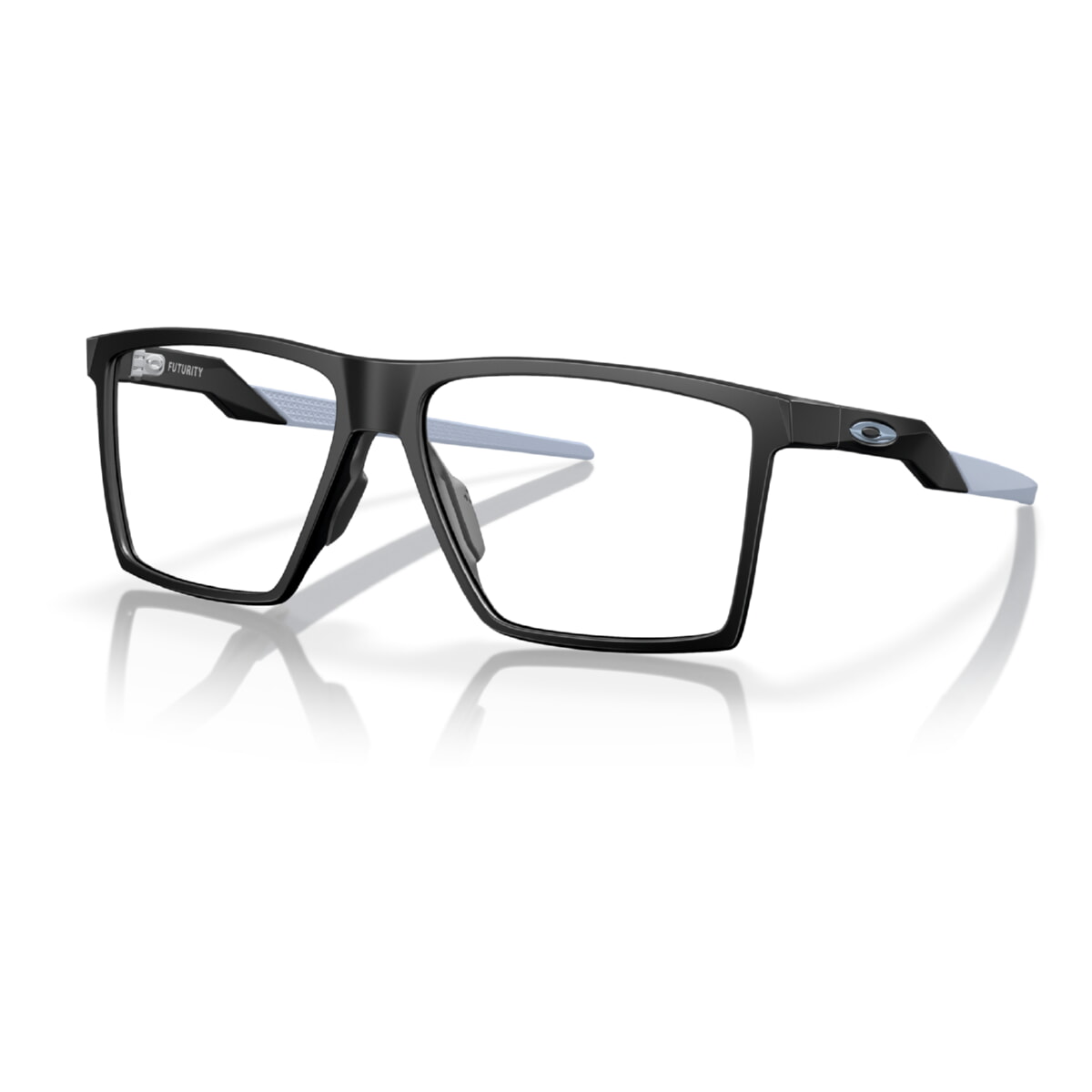 OAKLEY OX 8052 FUTURITY 805205 Gafas graduadas Oakley Ox 8052 Futurity 805205 para hombre