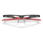 OAKLEY OX 8053 COUPLER 805303 - Imagen 2