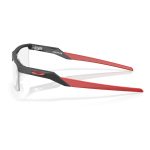 OAKLEY OX 8053 COUPLER 805303 - Imagen 3