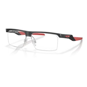 Gafas graduadas Oakley Ox 8053 Coupler 805303 para hombre
