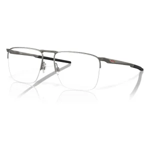 Gafas graduadas Oakley Ox 3026 Voon 302604 para hombre