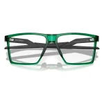 OAKLEY OX 8052 FUTURITY 805206 - Imagen 2