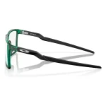 OAKLEY OX 8052 FUTURITY 805206 - Imagen 3