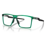 Gafas graduadas Oakley Ox 8052 Futurity 805206 para hombre