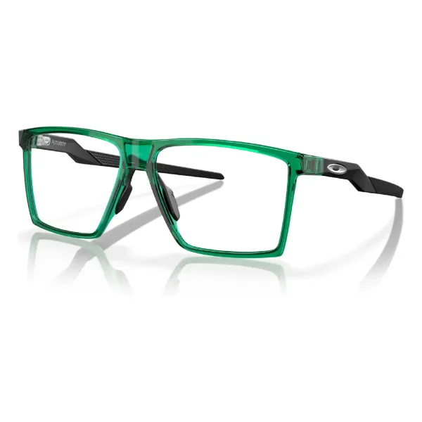 Gafas graduadas Oakley Ox 8052 Futurity 805206 para hombre
