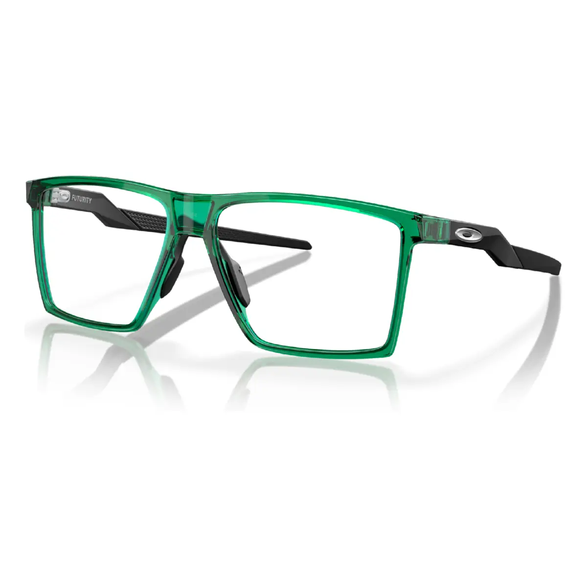 OAKLEY OX 8052 FUTURITY 805206 Gafas graduadas Oakley Ox 8052 Futurity 805206 para hombre