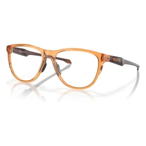 Gafas graduadas Oakley Ox 8056 Admission 805607 para hombre