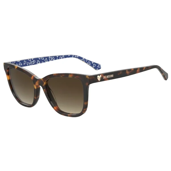 Love Moschino Mol 078/s 2vm/ha | Gafas de sol