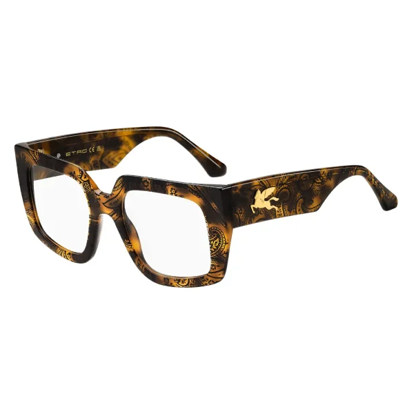 Etro 0077 2vm | Gafas graduadas