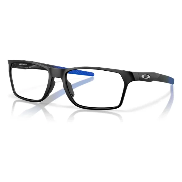 Gafas graduadas Oakley Ox 8032 Hex Jector 803210 para hombre