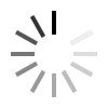 preloader