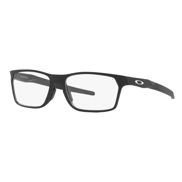 Gafas graduadas Oakley Ox 8032 Hex Jector 803201 para hombre