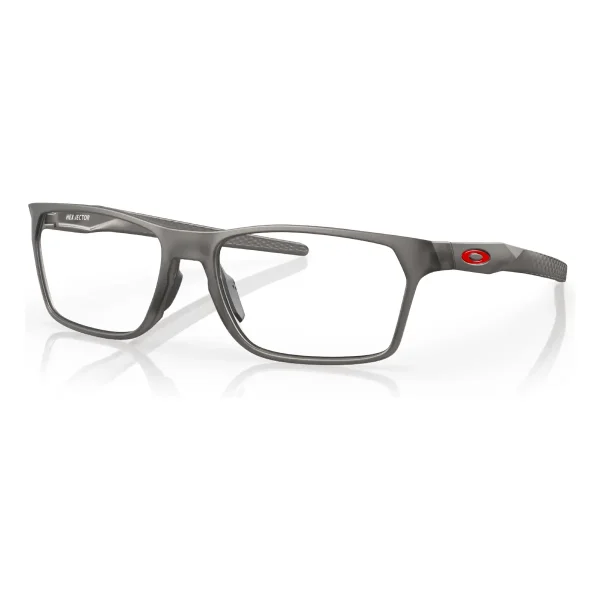 Gafas graduadas Oakley Ox 8032 Hex Jector 803202 para hombre