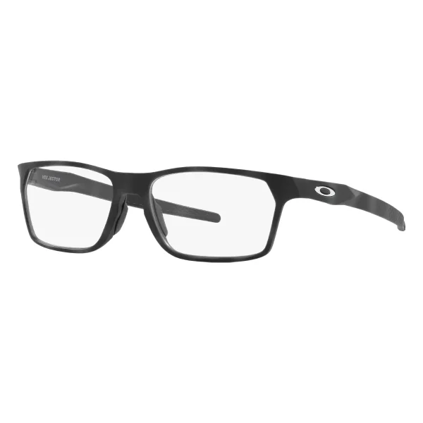 Gafas graduadas Oakley Ox 8032 Hex Jector 803203 para hombre