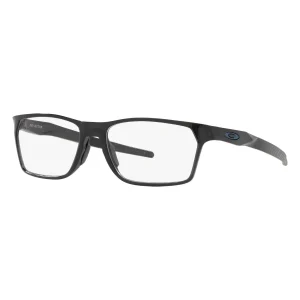 Gafas graduadas Oakley Ox 8032 Hex Jector 803204 para hombre