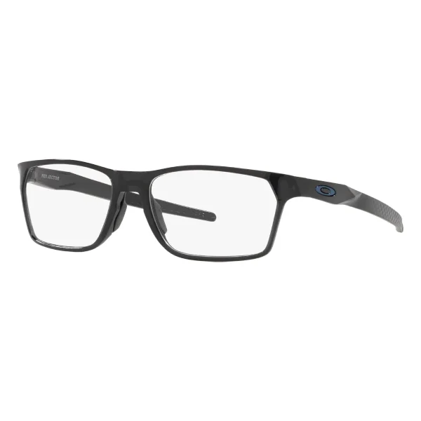 Gafas graduadas Oakley Ox 8032 Hex Jector 803204 para hombre