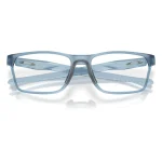 Oakley Ox 8032 Hex Jector 803211