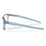 Oakley Ox 8032 Hex Jector 803211