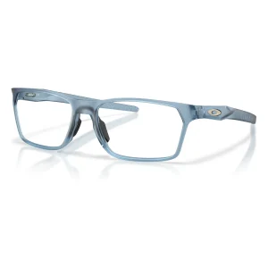 Gafas graduadas Oakley Ox 8032 Hex Jector 803211 para hombre