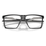 Oakley Ox 8052 Futurity 805207