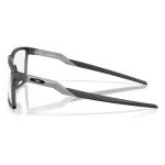 Oakley Ox 8052 Futurity 805207