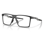 Gafas graduadas Oakley Ox 8052 Futurity 805207 para hombre