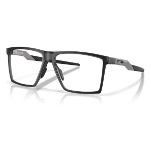 Gafas graduadas Oakley Ox 8052 Futurity 805207 para hombre