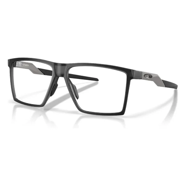 Gafas graduadas Oakley Ox 8052 Futurity 805207 para hombre