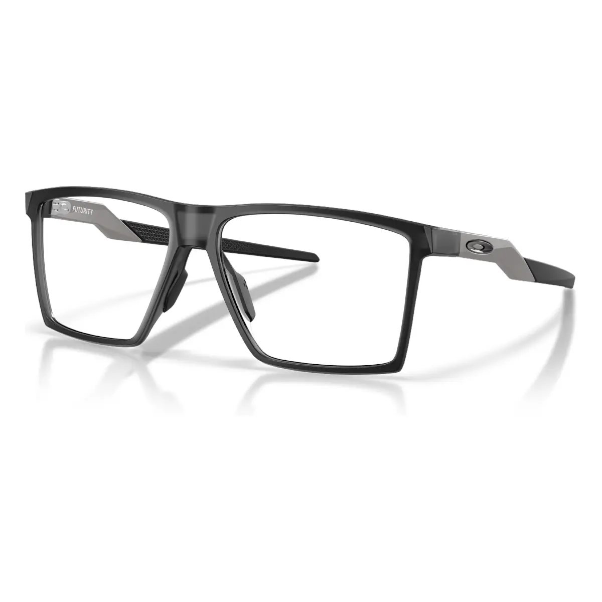 OAKLEY OX 8052 FUTURITY 805207 Gafas graduadas Oakley Ox 8052 Futurity 805207 para hombre