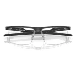 Oakley Ox 8053 Coupler 805301