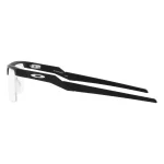 Oakley Ox 8053 Coupler 805301