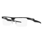 Gafas graduadas Oakley Ox 8053 Coupler 805301 para hombre