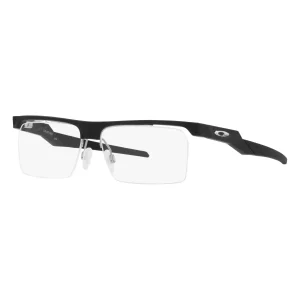 Gafas graduadas Oakley Ox 8053 Coupler 805301 para hombre