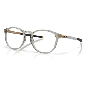 Gafas graduadas Oakley Ox 8105 Pitchman R 810526 para hombre