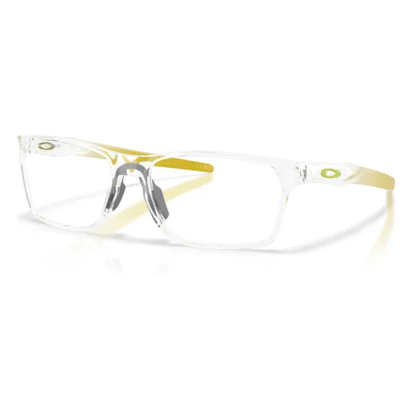 Oakley Ox 8032 Hex Jector 803212