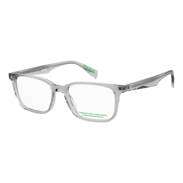 Gafas graduadas Levis Lv 5105 Kb7 para hombre