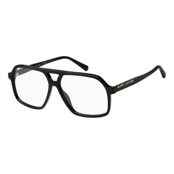 Marc Jacobs Marc 936 807